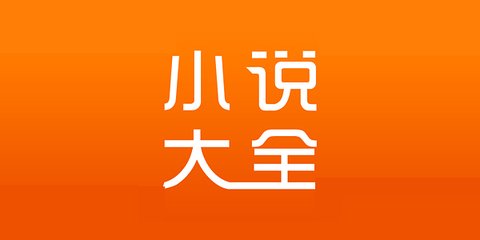 鸭博直播app